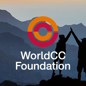 Foundation logo